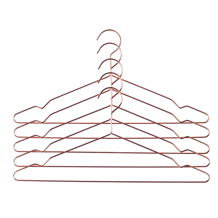 HANG Kleiderbügel Set